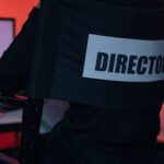 The best movie soundtracks and why they matter